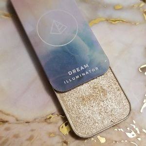 Dream illuminator
